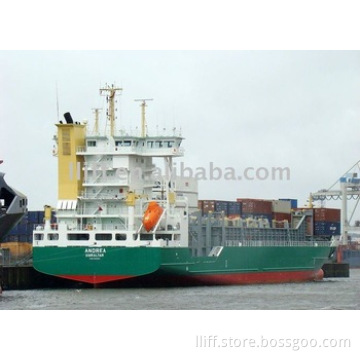 Logistic service from Shenzhen to BUSAN,South Korea